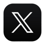 Twitter Icon