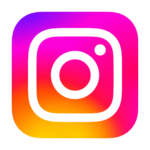 Instagram Icon