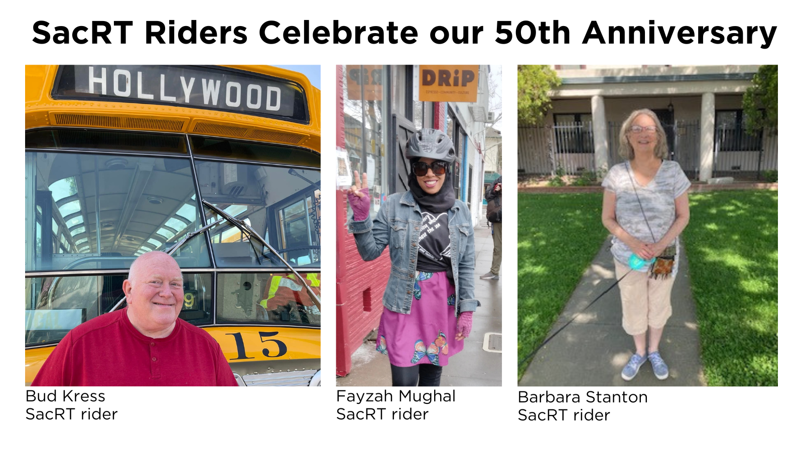 you-ll-always-be-special-in-my-heart-sacrt-riders-celebrate-our-50th