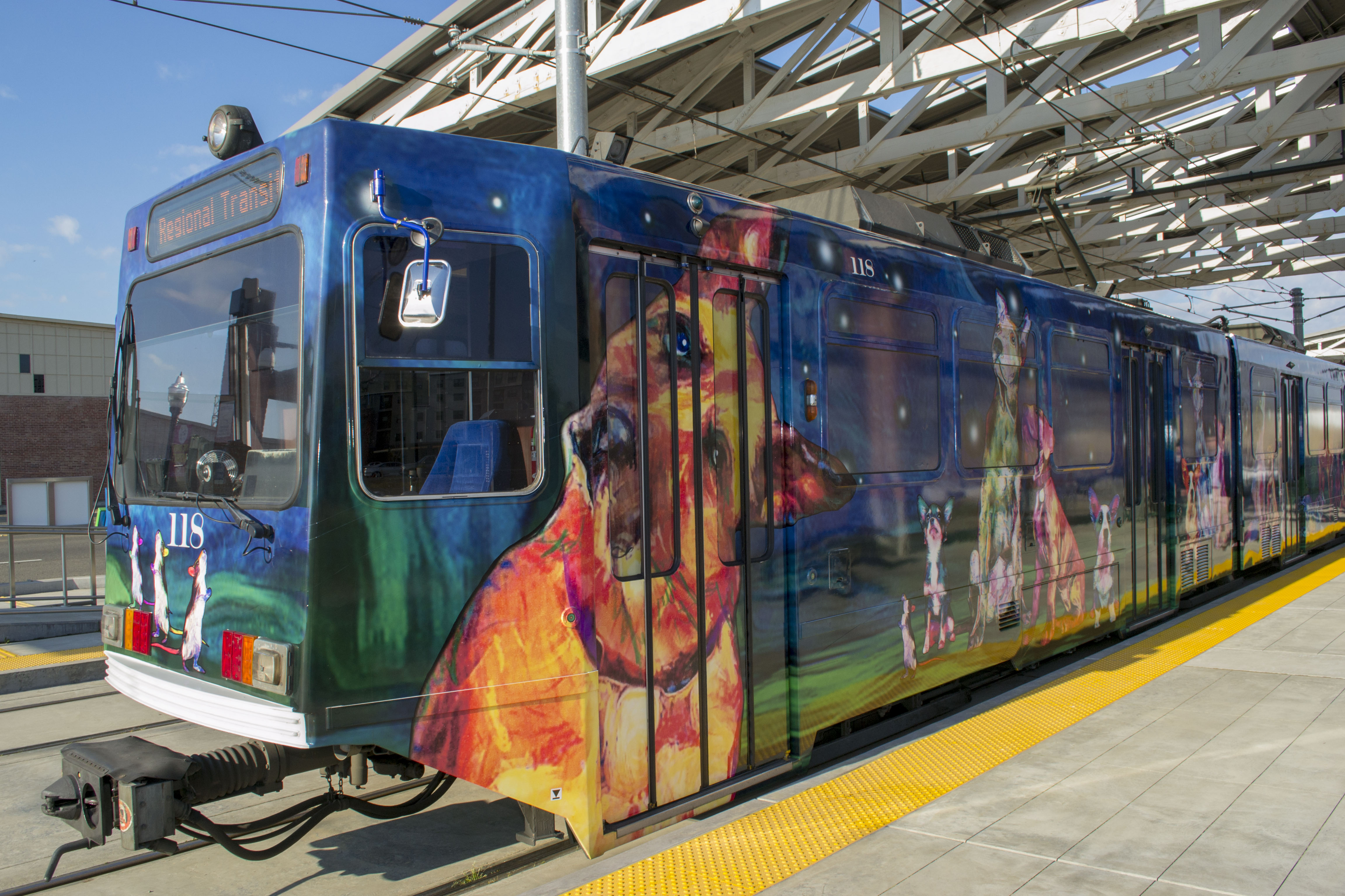 Sacramento Regional Transit Bus Schedules - fkip0v8