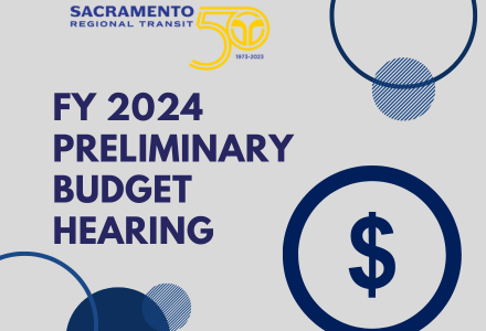 FY 2024 Preliminary Budget Hearing