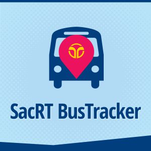 victoria regional transit trip planner