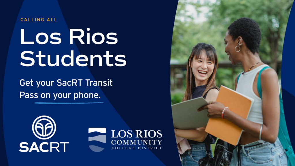 Los Rios Transit Pass Graphic (1)