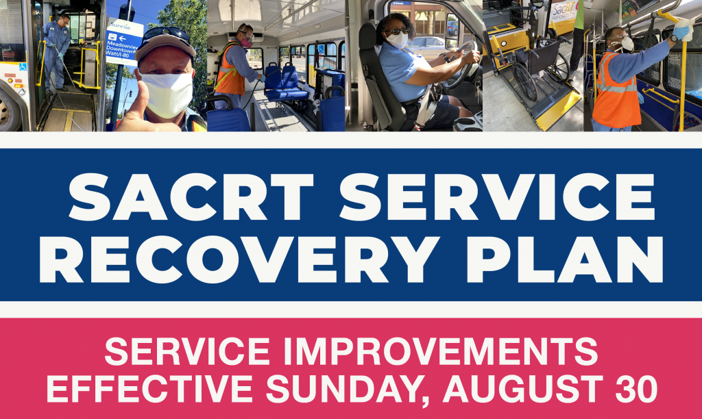 Post SacRT Service Recovery Plan 1024x612