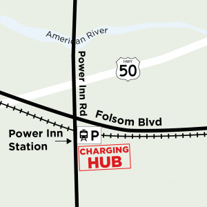 PowerInn station map square charging hub 300x300