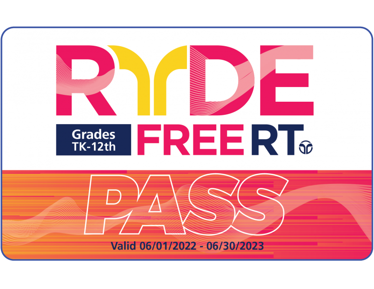 RYDE FREE SacRT Pass Graphic 2022 2023 01 768x594