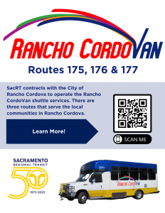 RanchoCordVan Flyer August 2023 232x300