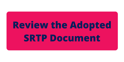 Review the Draft SRTP Document Web Button 3