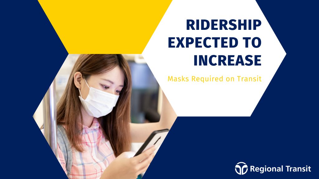 Ridership Increase banner 1024x576