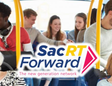 SacRT Forward Street Team Web