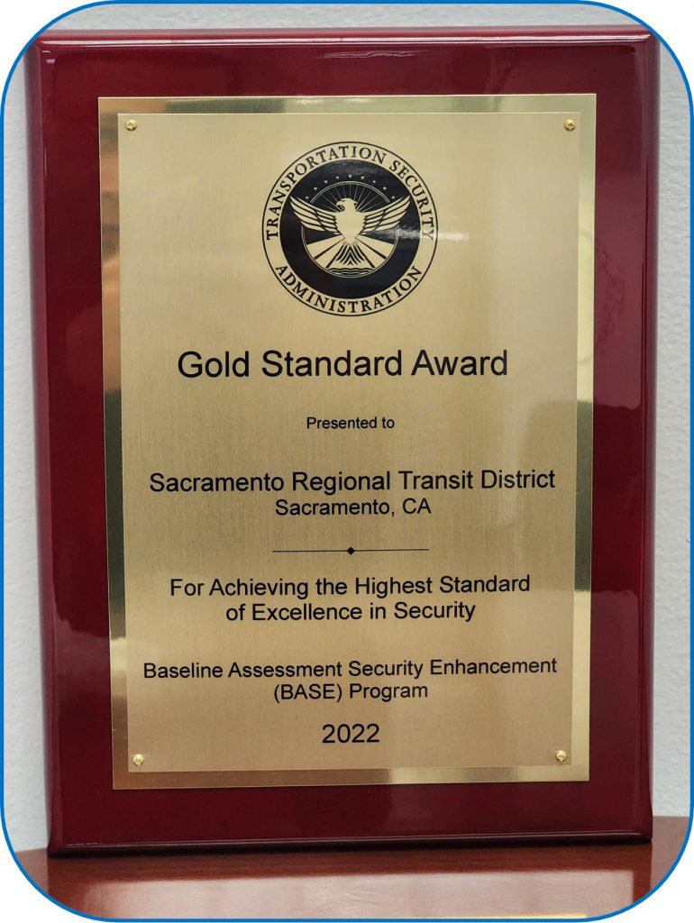 TSA Award 2022 770x1024
