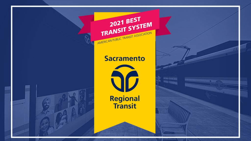 Transit System Award banner 1024x576