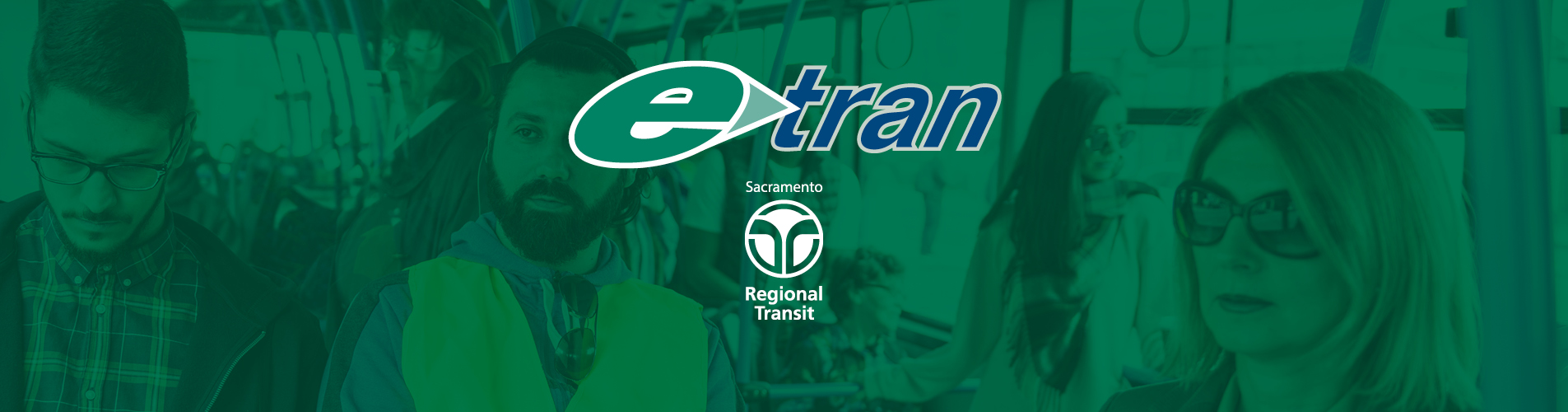 Transit Service RT Webslider